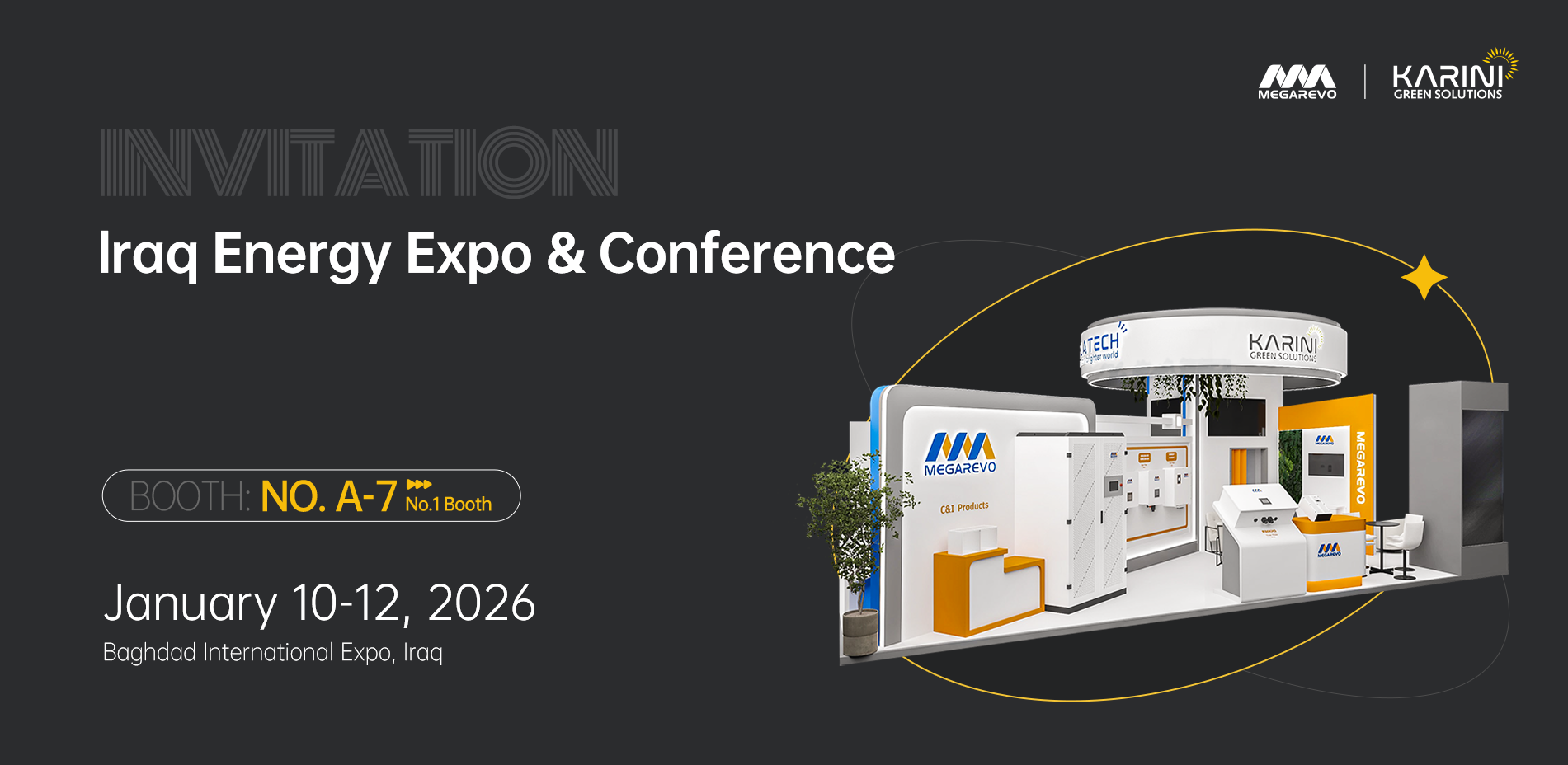 SHENZHEN MEGAREVO TECHNOLOGY CO., LTD.