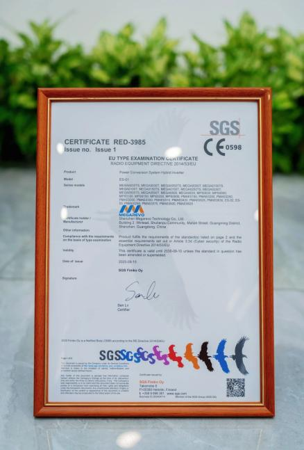 1758268217776853.png 1758268217776853.png