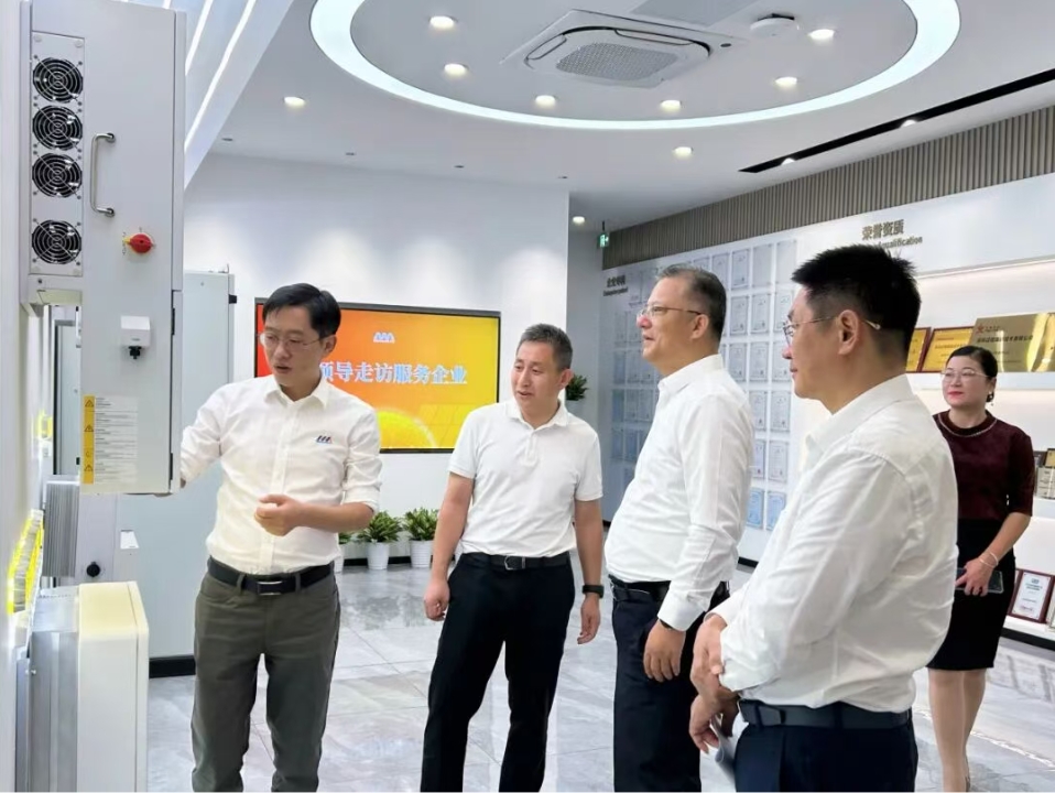 1761209057899816.png 1761209057899816.png