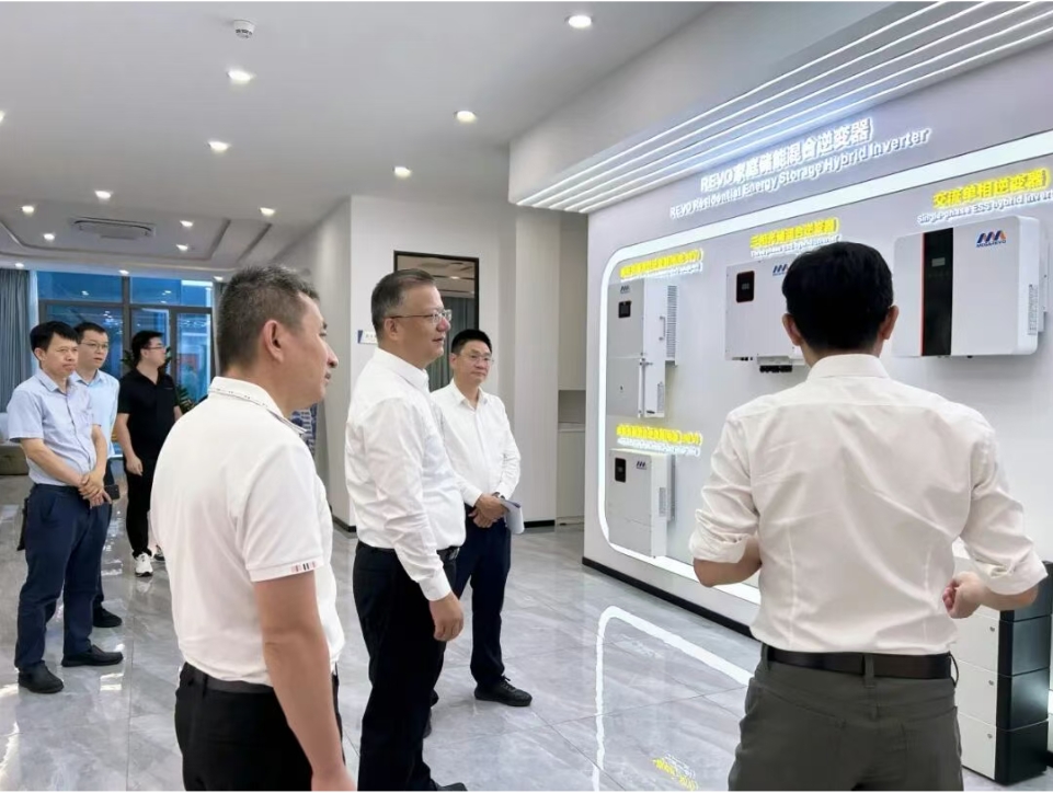 1761209153173560.png 1761209153173560.png