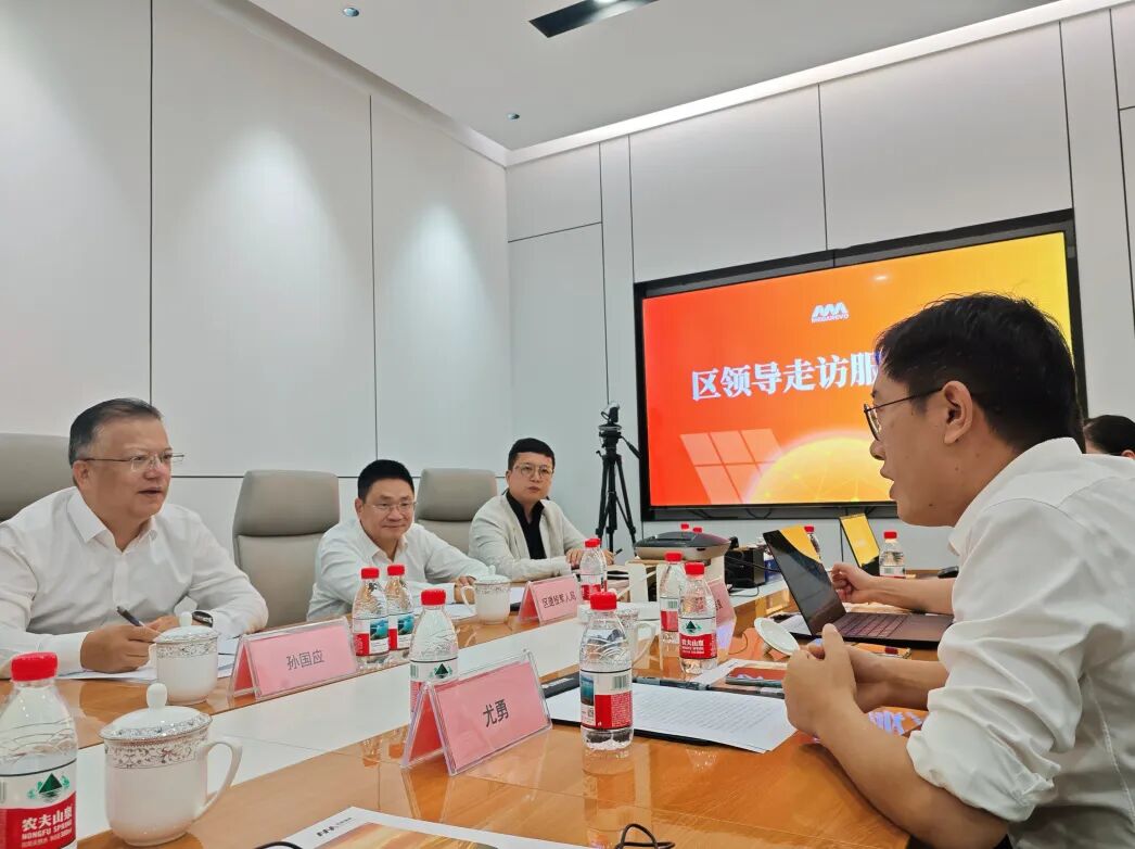 1761209326817539.jpg 1761209326817539.jpg